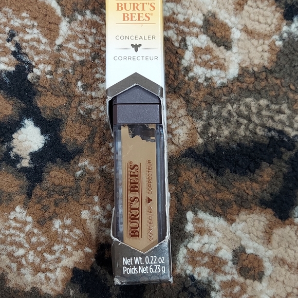 BURT'S BEES 1745 Deep - Picture 3 of 8